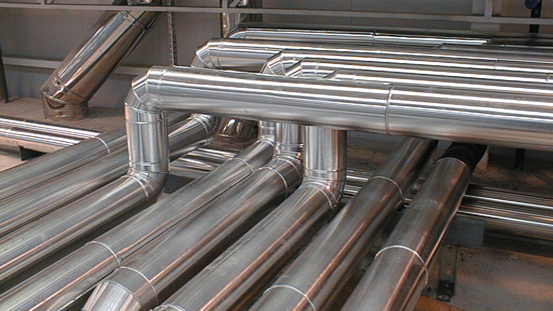 Instalaciones_Industriales