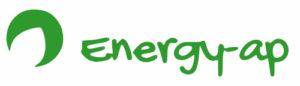 Energy-Ap